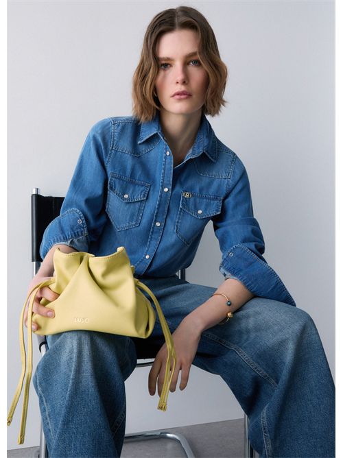  LIU JO | AA6099E0958/40636